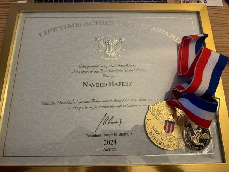 WhatsApp Image 2025-02-24 at 5.32.09 PM