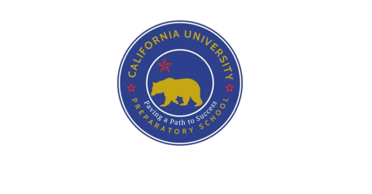 international American uni 6