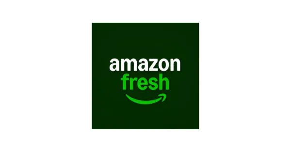 Amazon Fresh