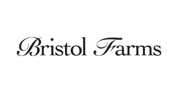 Bristol Farms