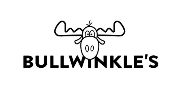 Bullwinkles