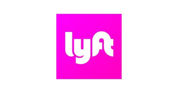 Lyft